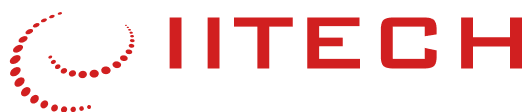 Senior Frontend Developer / Frontend Lead logo
